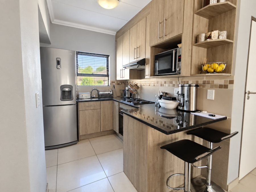 3 Bedroom Property for Sale in Montana Gauteng