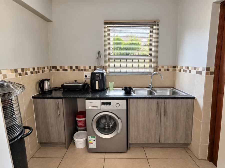 3 Bedroom Property for Sale in Montana Gauteng