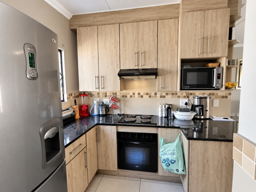 3 Bedroom Property for Sale in Montana Gauteng