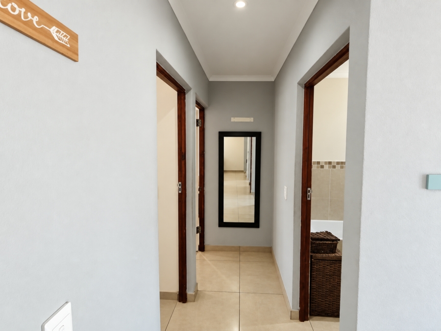 3 Bedroom Property for Sale in Montana Gauteng