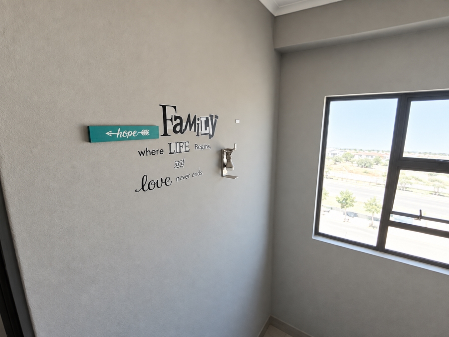 3 Bedroom Property for Sale in Montana Gauteng