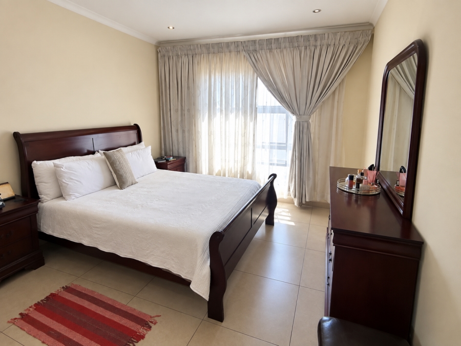 3 Bedroom Property for Sale in Montana Gauteng