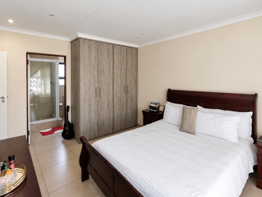 3 Bedroom Property for Sale in Montana Gauteng