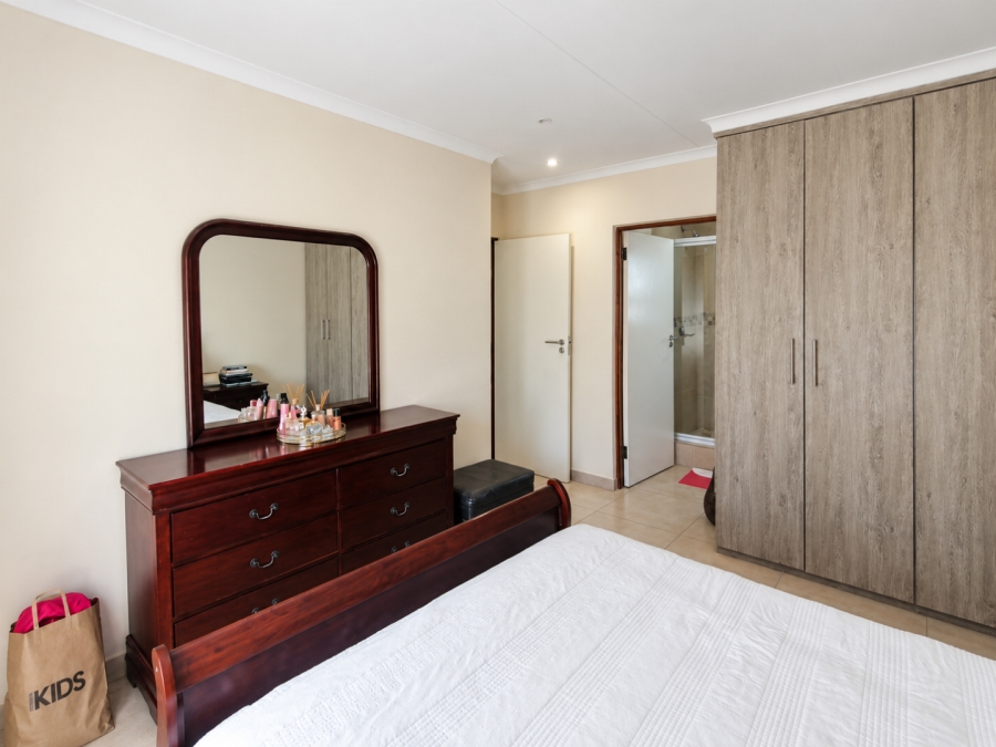 3 Bedroom Property for Sale in Montana Gauteng