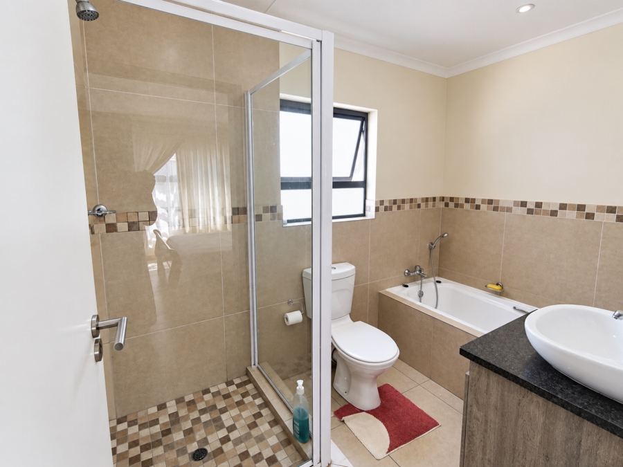 3 Bedroom Property for Sale in Montana Gauteng