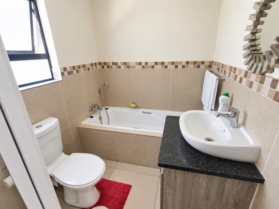 3 Bedroom Property for Sale in Montana Gauteng