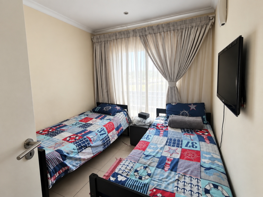 3 Bedroom Property for Sale in Montana Gauteng