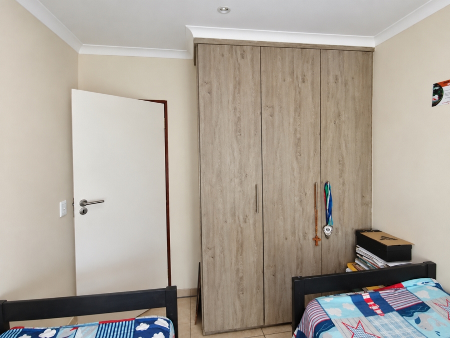 3 Bedroom Property for Sale in Montana Gauteng