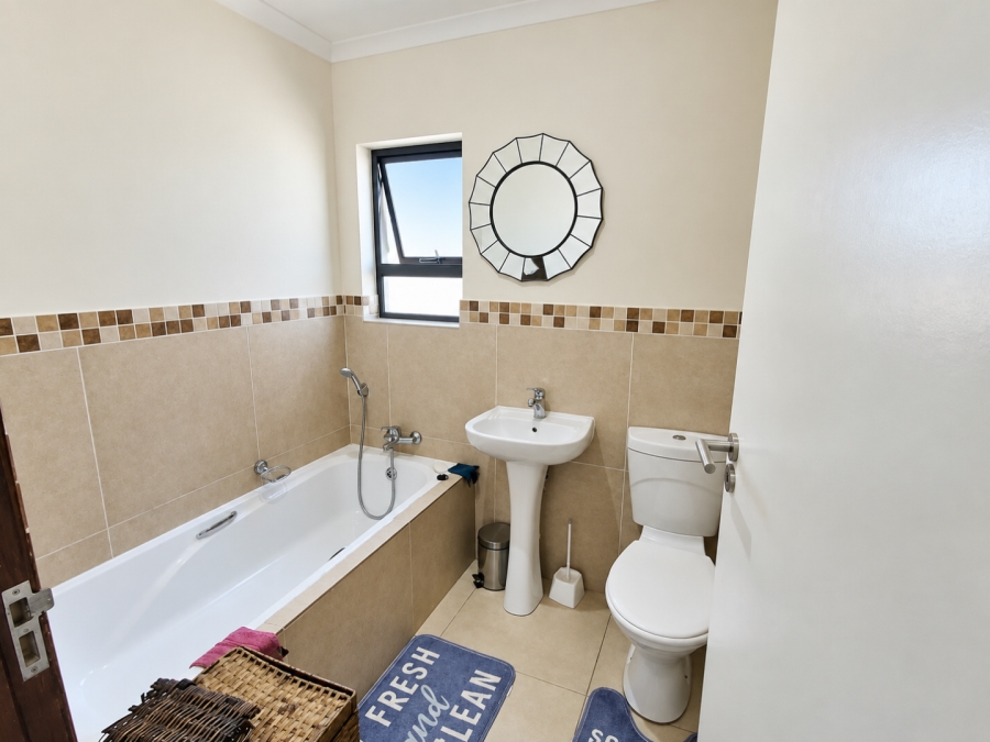 3 Bedroom Property for Sale in Montana Gauteng