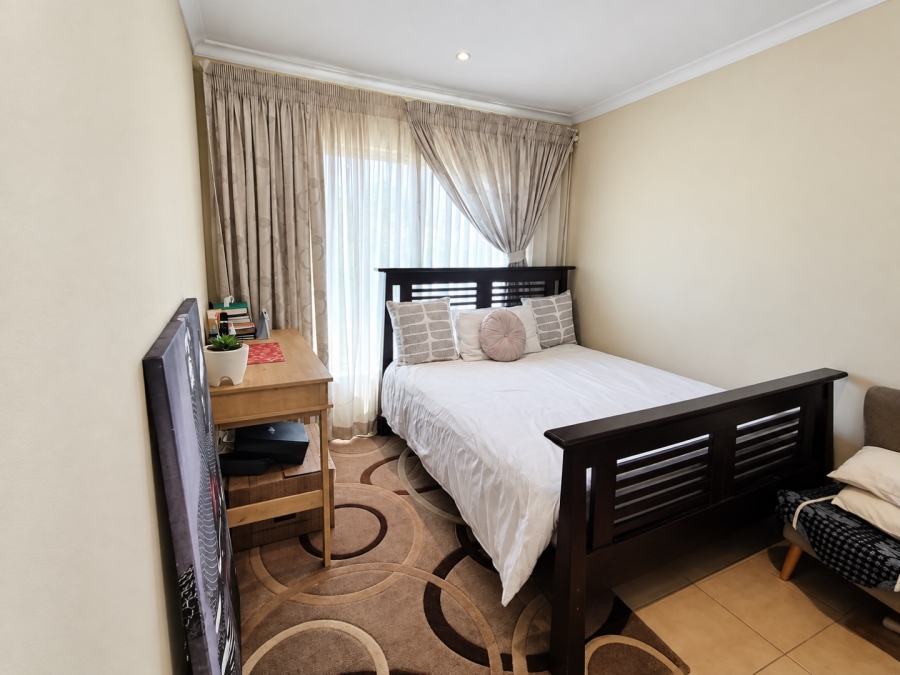 3 Bedroom Property for Sale in Montana Gauteng