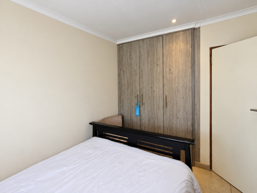 3 Bedroom Property for Sale in Montana Gauteng