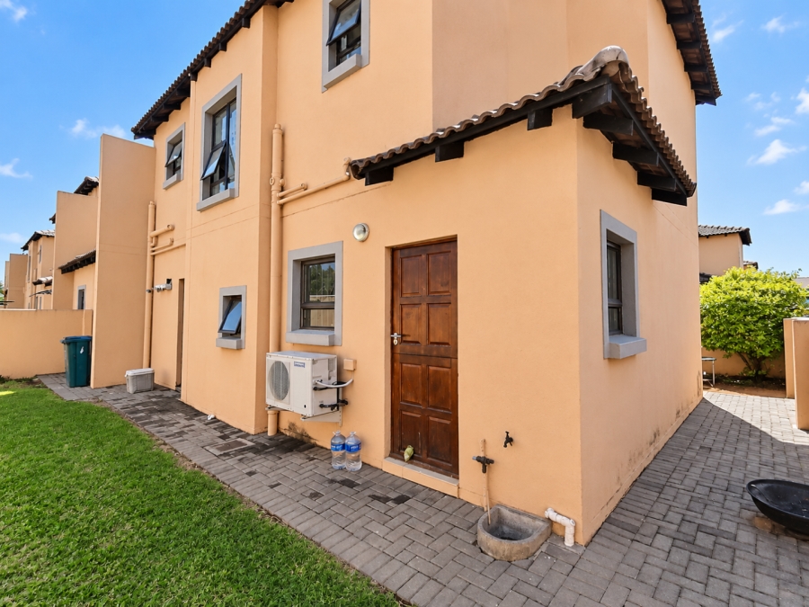 3 Bedroom Property for Sale in Montana Gauteng