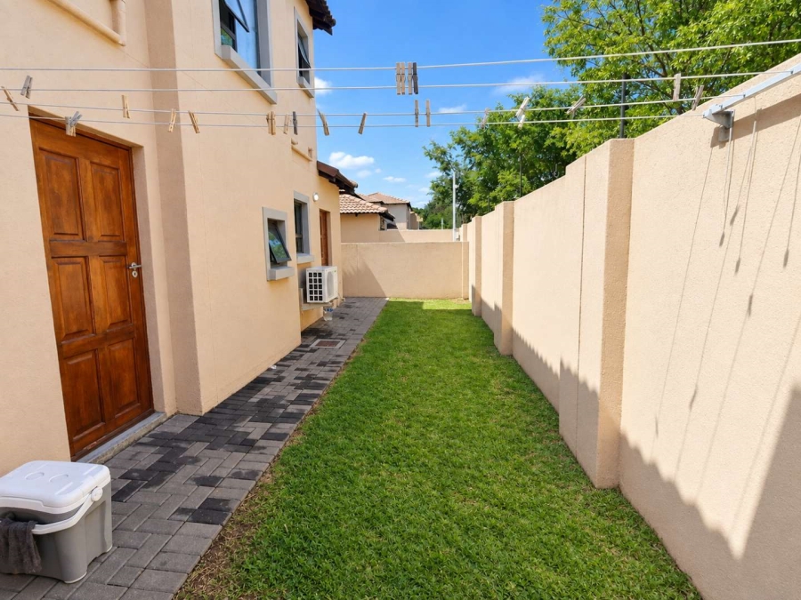 3 Bedroom Property for Sale in Montana Gauteng