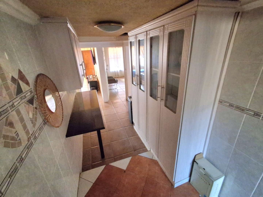 4 Bedroom Property for Sale in Soshanguve L Gauteng