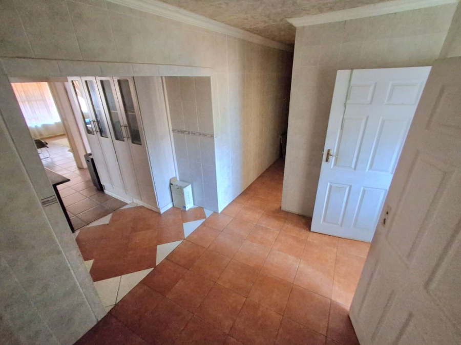 4 Bedroom Property for Sale in Soshanguve L Gauteng