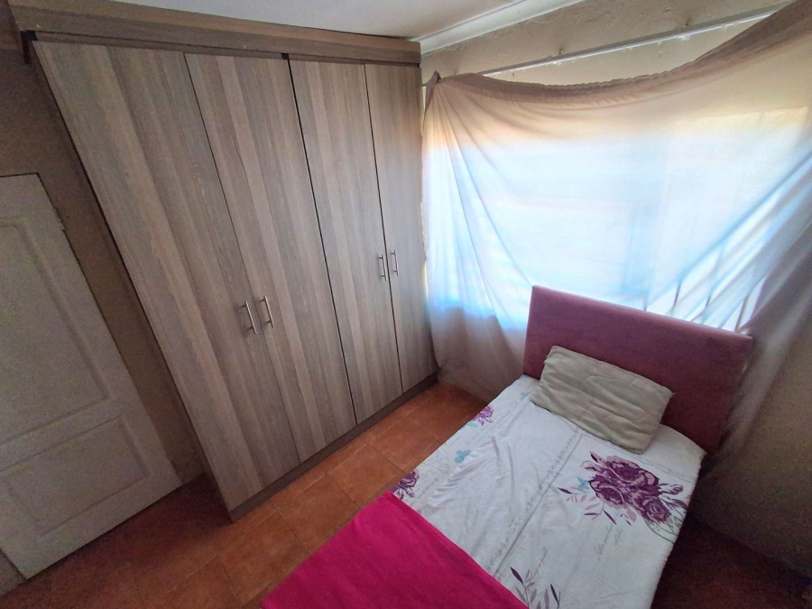 4 Bedroom Property for Sale in Soshanguve L Gauteng
