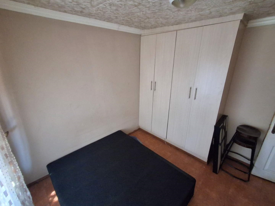 4 Bedroom Property for Sale in Soshanguve L Gauteng