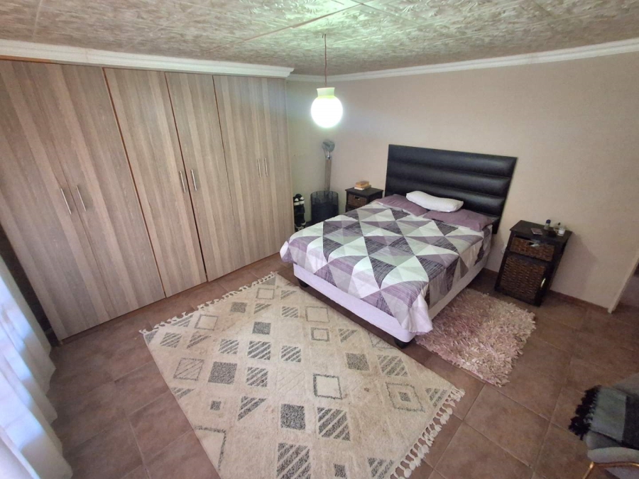 4 Bedroom Property for Sale in Soshanguve L Gauteng