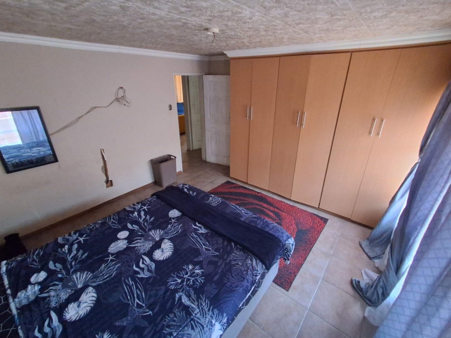 4 Bedroom Property for Sale in Soshanguve L Gauteng