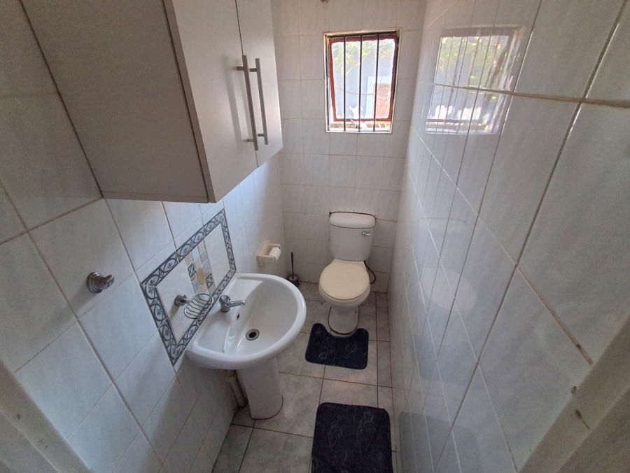 4 Bedroom Property for Sale in Soshanguve L Gauteng