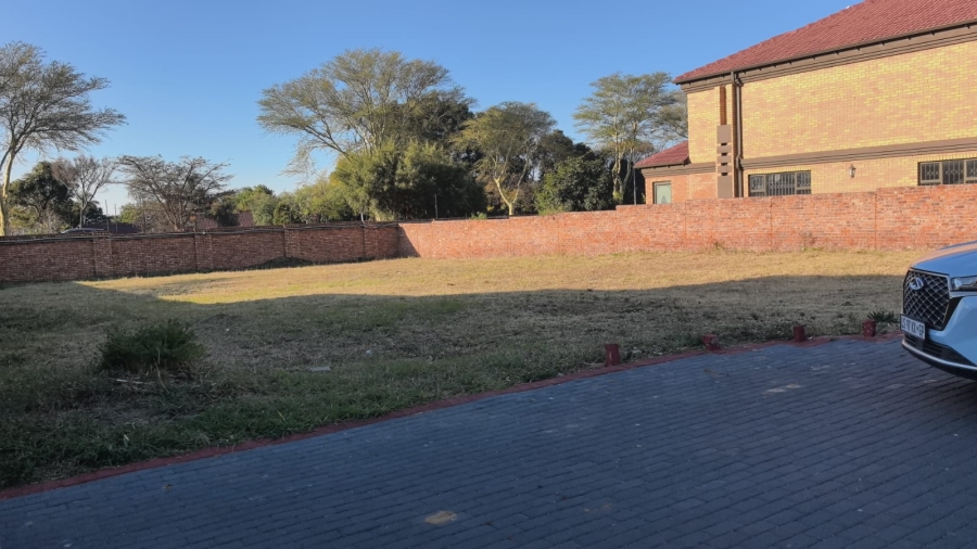 0 Bedroom Property for Sale in Ninapark Gauteng