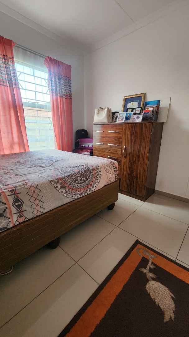 To Let 0 Bedroom Property for Rent in Heatherview Gauteng