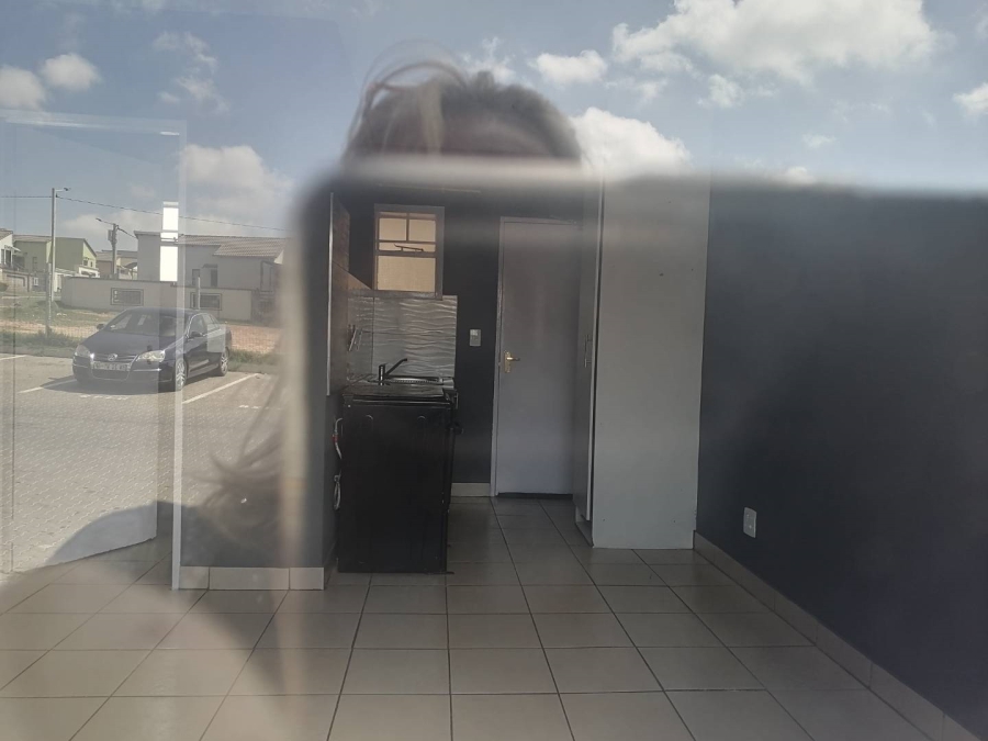2 Bedroom Property for Sale in South Hills Gauteng