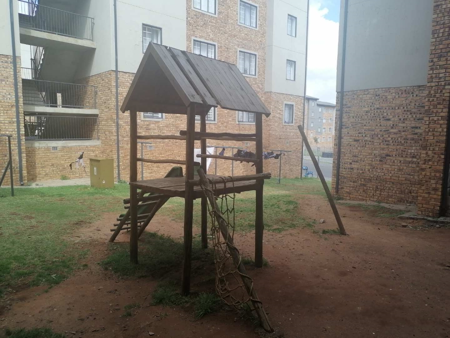 2 Bedroom Property for Sale in South Hills Gauteng