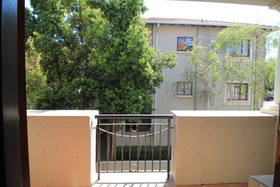 To Let 1 Bedroom Property for Rent in Paulshof Gauteng
