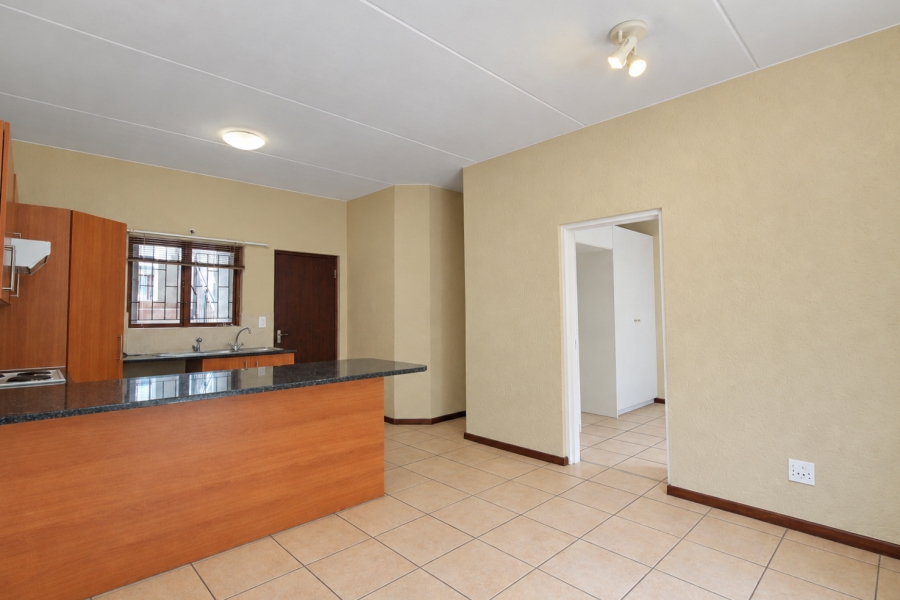 To Let 1 Bedroom Property for Rent in Paulshof Gauteng