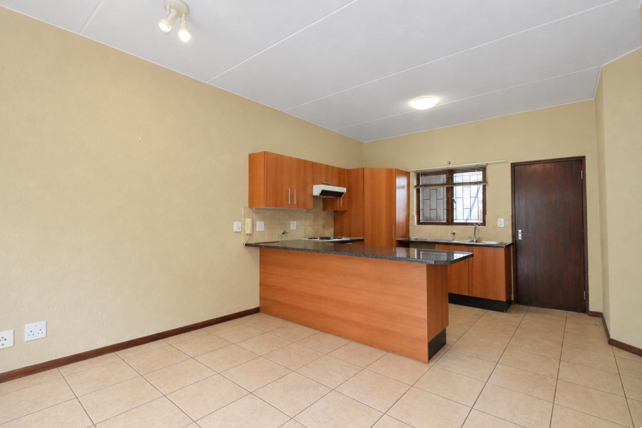 To Let 1 Bedroom Property for Rent in Paulshof Gauteng