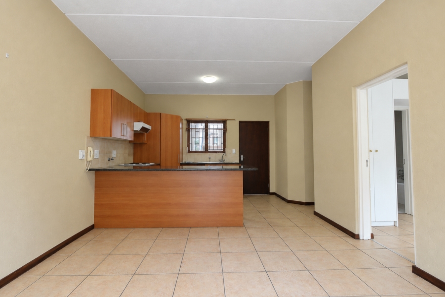 To Let 1 Bedroom Property for Rent in Paulshof Gauteng