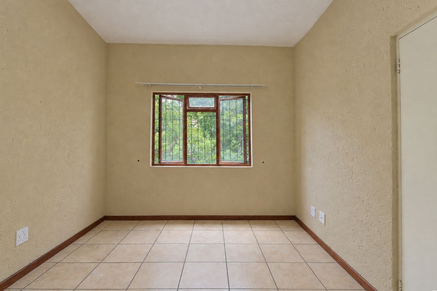 To Let 1 Bedroom Property for Rent in Paulshof Gauteng