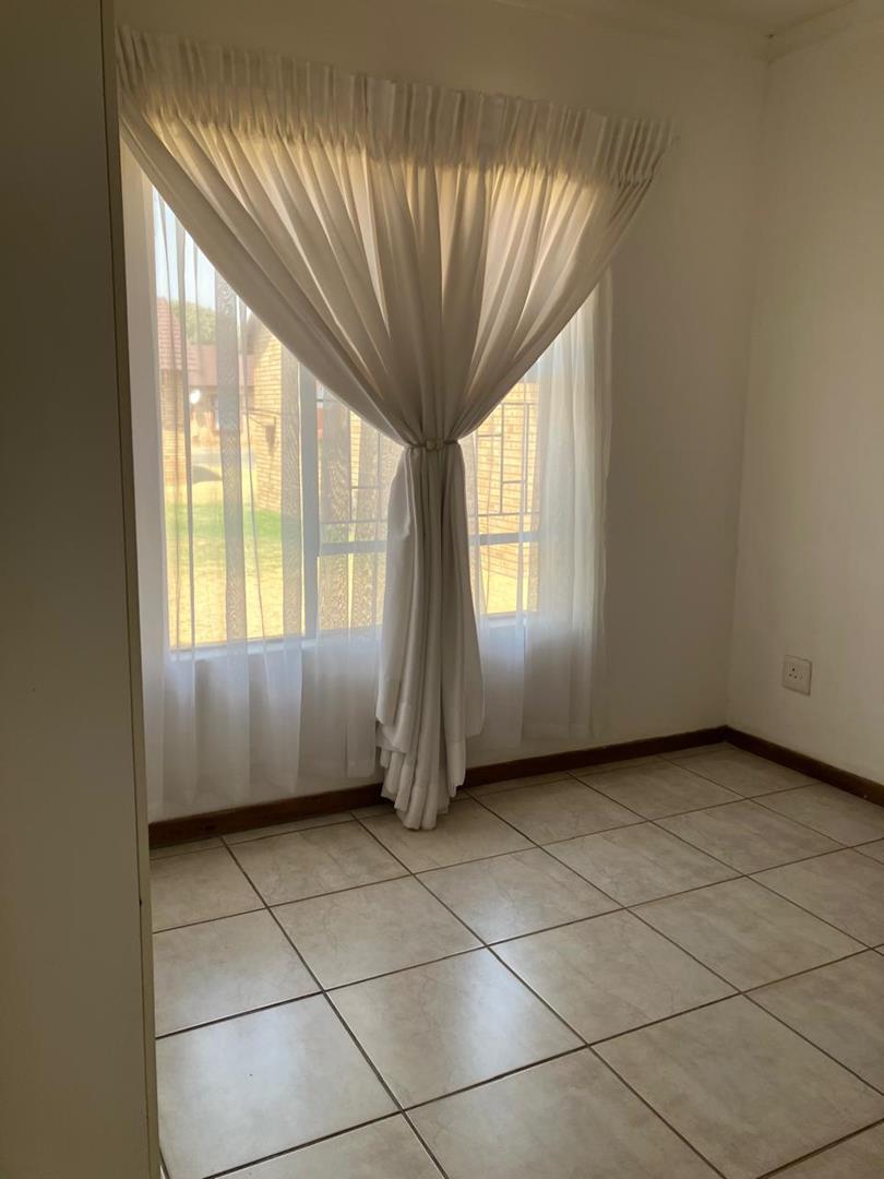 2 Bedroom Property for Sale in Riversdale Gauteng