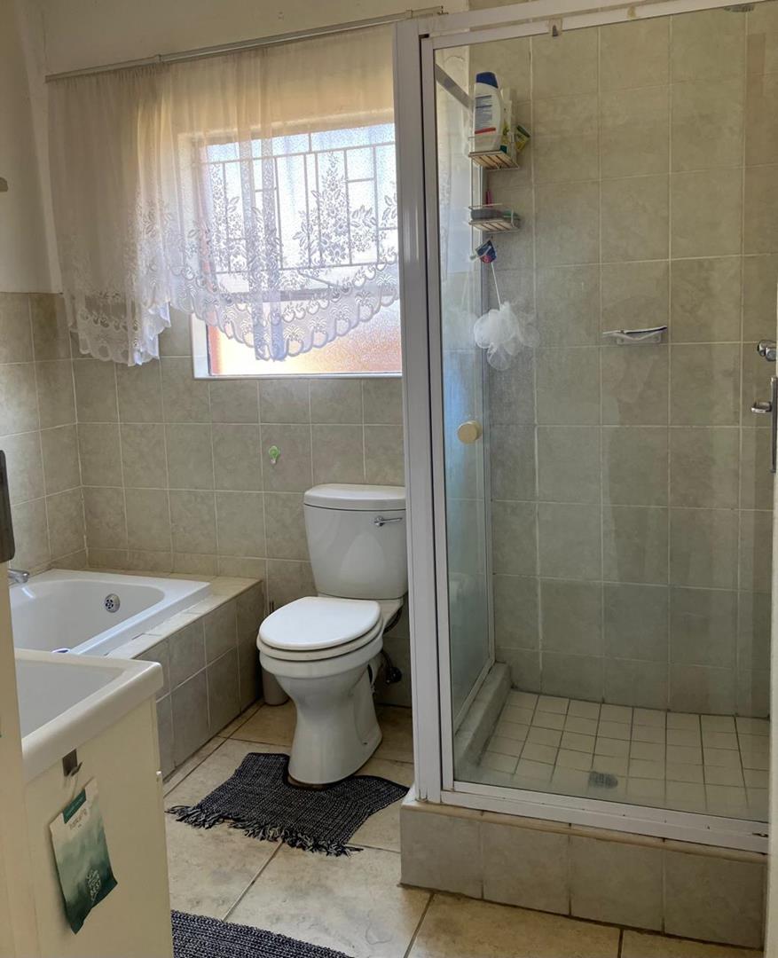 2 Bedroom Property for Sale in Riversdale Gauteng