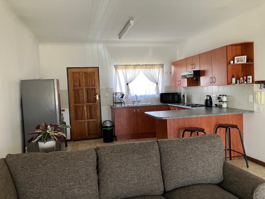 2 Bedroom Property for Sale in Riversdale Gauteng