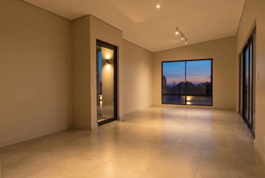 3 Bedroom Property for Sale in Eye of Africa Gauteng