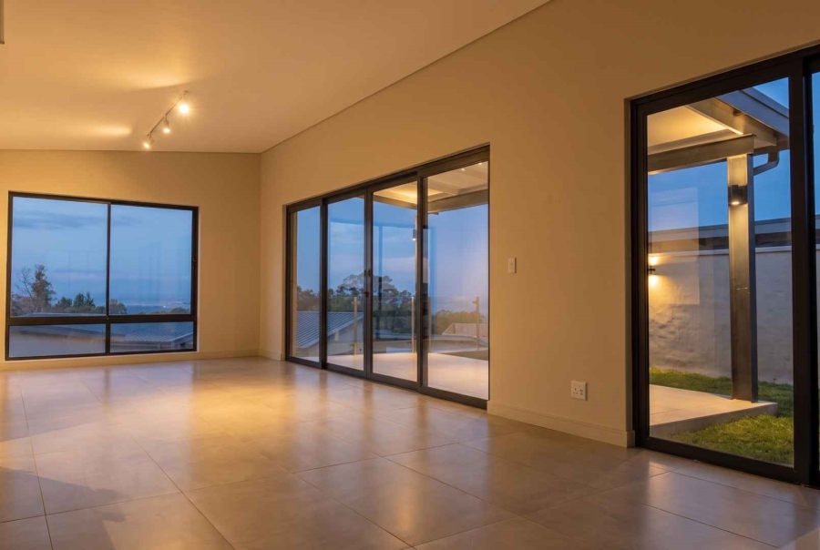 3 Bedroom Property for Sale in Eye of Africa Gauteng