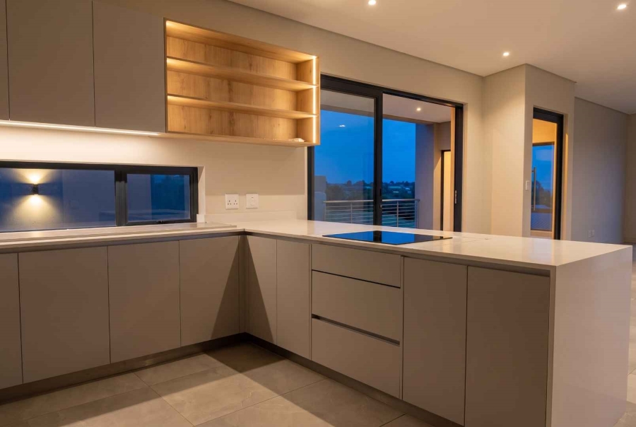 3 Bedroom Property for Sale in Eye of Africa Gauteng