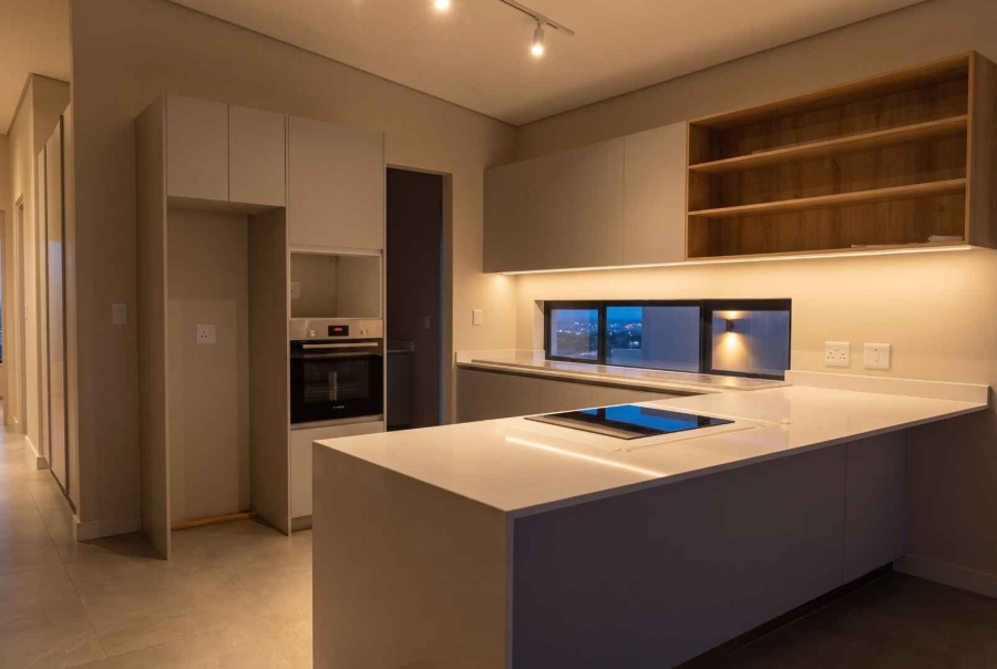 3 Bedroom Property for Sale in Eye of Africa Gauteng