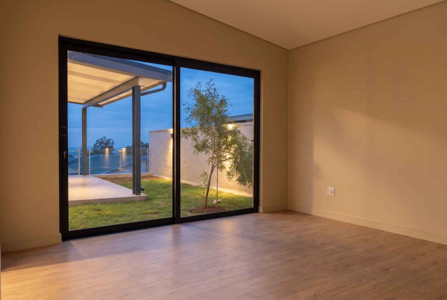 3 Bedroom Property for Sale in Eye of Africa Gauteng