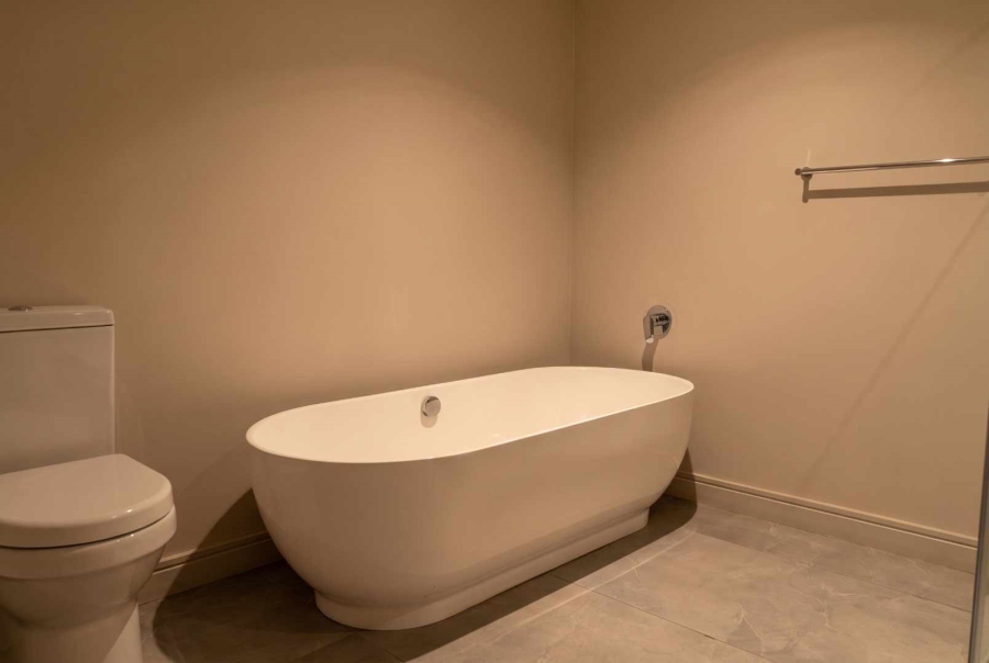 3 Bedroom Property for Sale in Eye of Africa Gauteng