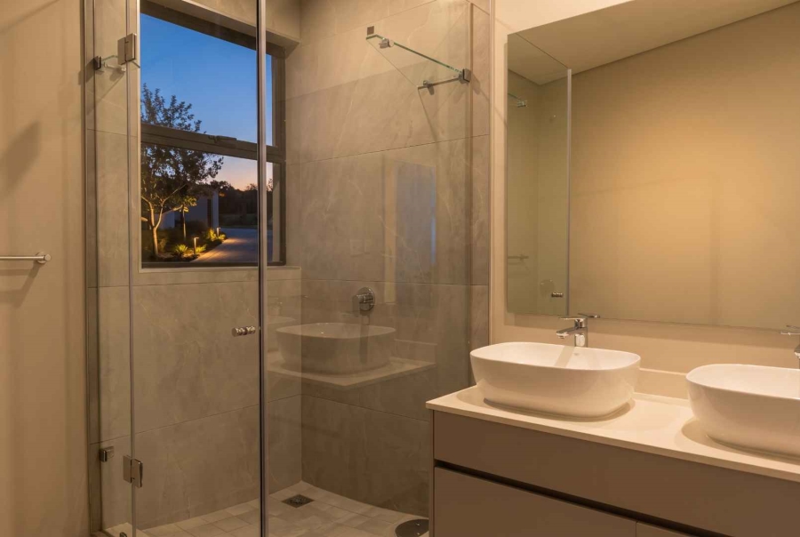 3 Bedroom Property for Sale in Eye of Africa Gauteng