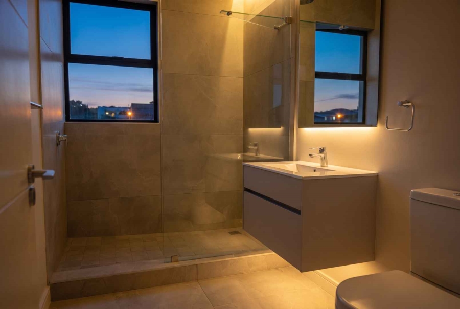 3 Bedroom Property for Sale in Eye of Africa Gauteng