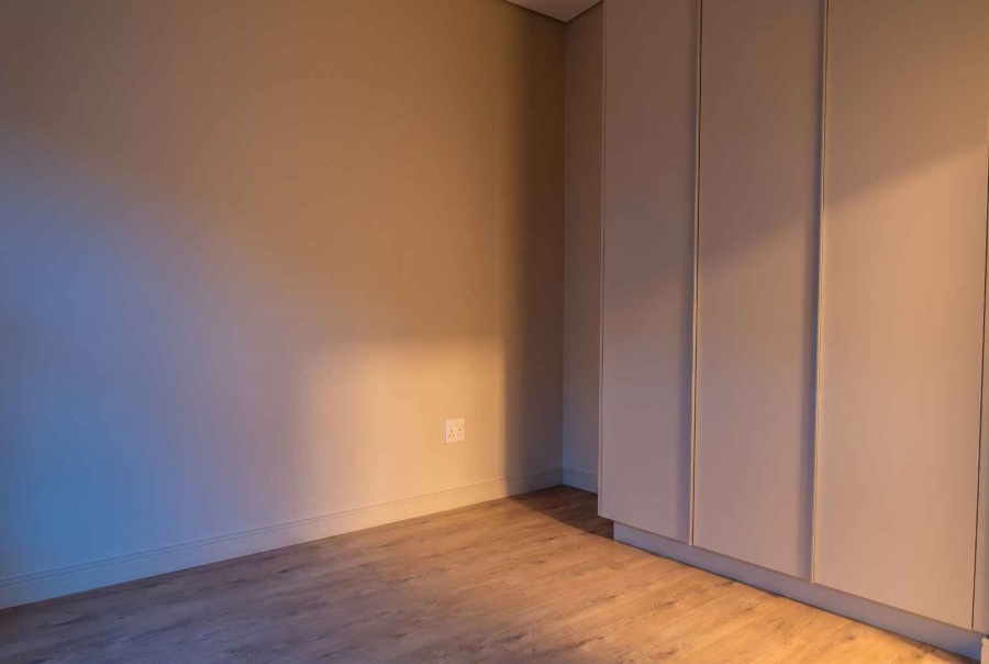 3 Bedroom Property for Sale in Eye of Africa Gauteng