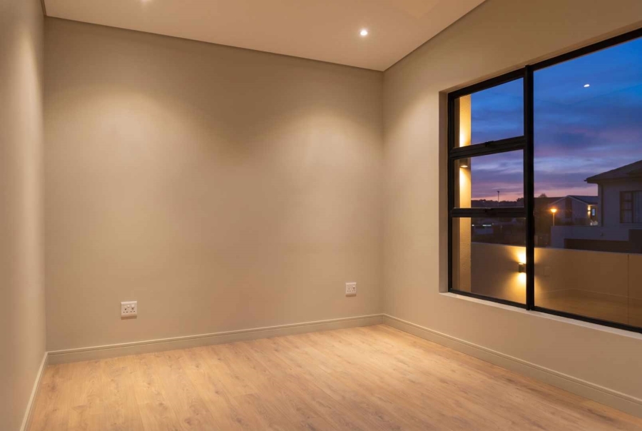 3 Bedroom Property for Sale in Eye of Africa Gauteng