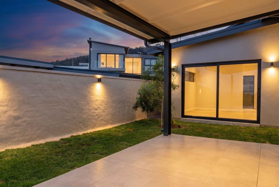 3 Bedroom Property for Sale in Eye of Africa Gauteng