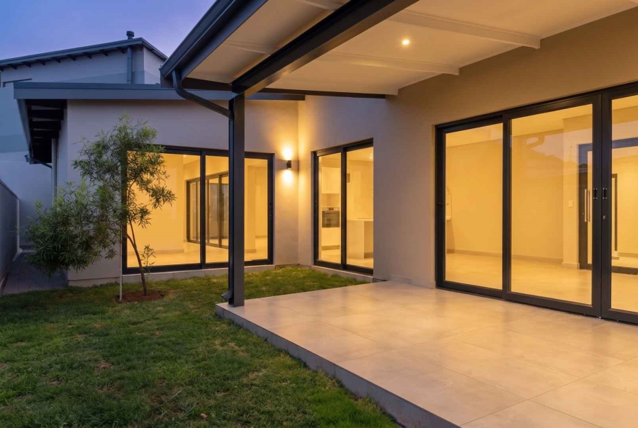 3 Bedroom Property for Sale in Eye of Africa Gauteng