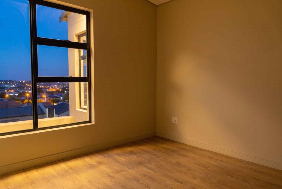 3 Bedroom Property for Sale in Eye of Africa Gauteng