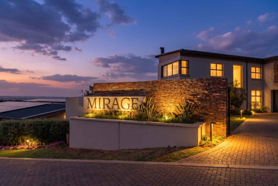 3 Bedroom Property for Sale in Eye of Africa Gauteng